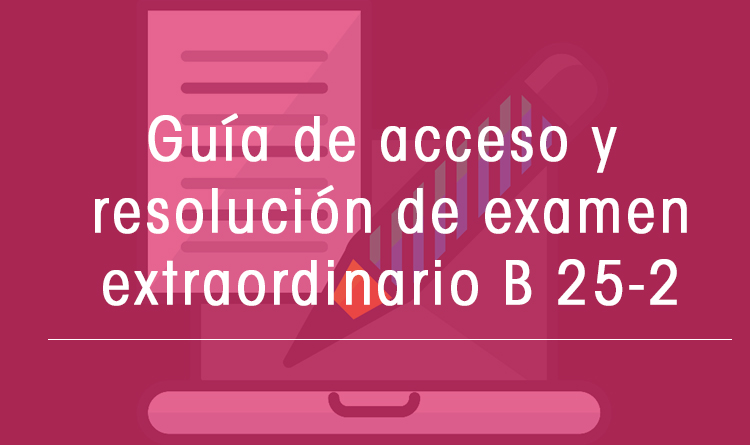 guia estudiante exb 25-2