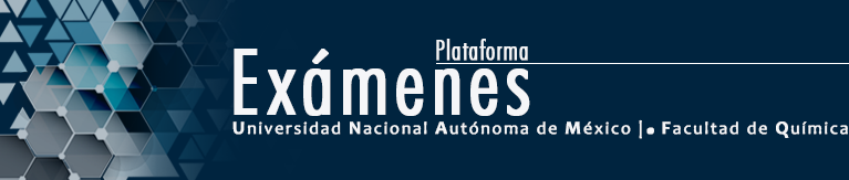 Imagen del encabezado que representa el diseño corporativo