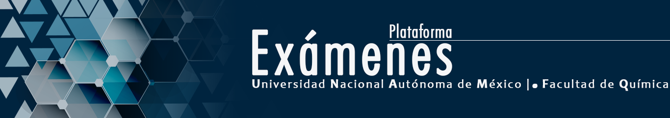 Imagen del encabezado que representa el diseño corporativo